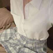 ヒメ日記 2025/09/25 17:53 投稿 もね 亀と栗ビューティークリニック水戸