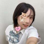 ヒメ日記 2025/09/26 09:47 投稿 もね 亀と栗ビューティークリニック水戸