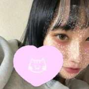 ヒメ日記 2025/09/26 17:56 投稿 もね 亀と栗ビューティークリニック水戸