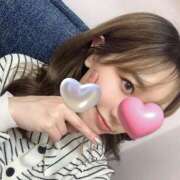 ヒメ日記 2025/09/27 12:26 投稿 もね 亀と栗ビューティークリニック水戸