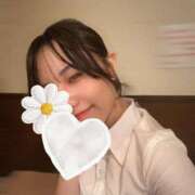 もね 今日明日出勤します！ 亀と栗ビューティークリニック水戸