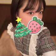 ヒメ日記 2025/12/08 13:45 投稿 もね 亀と栗ビューティークリニック水戸