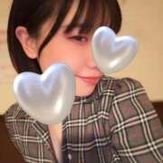 ヒメ日記 2026/01/26 13:34 投稿 もね 亀と栗ビューティークリニック水戸