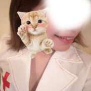 ヒメ日記 2026/01/28 10:09 投稿 もね 亀と栗ビューティークリニック水戸