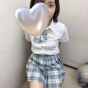 ヒメ日記 2026/01/29 11:30 投稿 もね 亀と栗ビューティークリニック水戸