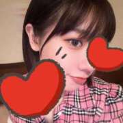 ヒメ日記 2026/02/02 12:58 投稿 もね 亀と栗ビューティークリニック水戸