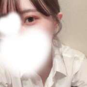 ヒメ日記 2026/02/03 10:08 投稿 もね 亀と栗ビューティークリニック水戸