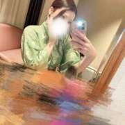 ヒメ日記 2025/09/28 18:14 投稿 みゆう ZERO