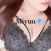 ヒメ日記 2025/09/28 22:06 投稿 みゆう ZERO