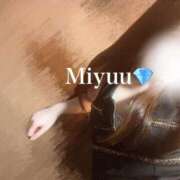 ヒメ日記 2025/09/29 02:02 投稿 みゆう ZERO