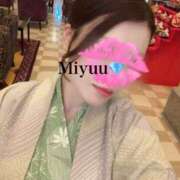 ヒメ日記 2025/09/29 17:02 投稿 みゆう ZERO