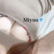 ヒメ日記 2025/09/29 21:30 投稿 みゆう ZERO