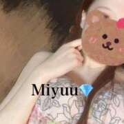 ヒメ日記 2025/10/01 17:00 投稿 みゆう ZERO