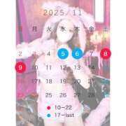 ヒメ日記 2025/10/29 13:15 投稿 みゆう ZERO