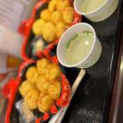 ヒメ日記 2025/11/09 16:01 投稿 みゆう ZERO