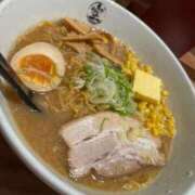 ヒメ日記 2025/11/21 21:38 投稿 みゆう ZERO