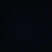 ヒメ日記 2025/11/27 19:00 投稿 みゆう ZERO