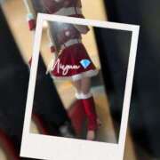 みゆう います💥 ZERO