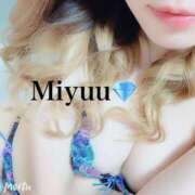 みゆう 会える時間たっぷり…♡ ZERO