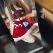 ヒメ日記 2025/12/15 00:15 投稿 みゆう ZERO