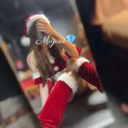 ヒメ日記 2025/12/15 16:44 投稿 みゆう ZERO