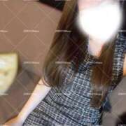 ヒメ日記 2025/12/27 10:08 投稿 みゆう ZERO