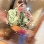 ヒメ日記 2025/12/28 09:30 投稿 みゆう ZERO