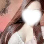 ヒメ日記 2026/01/02 09:52 投稿 みゆう ZERO