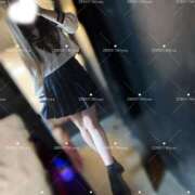 ヒメ日記 2026/01/04 11:25 投稿 みゆう ZERO