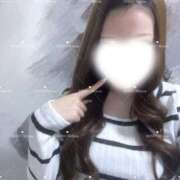 みゆう 出勤💘 ZERO