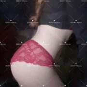 ヒメ日記 2026/02/19 15:01 投稿 みゆう ZERO