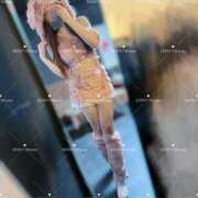 ヒメ日記 2026/02/22 11:50 投稿 みゆう ZERO