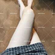 ヒメ日記 2026/03/03 19:36 投稿 みゆう ZERO