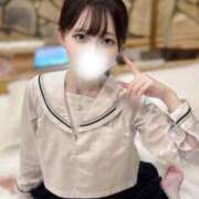 ヒメ日記 2025/09/24 14:38 投稿 まいん【ゴールドアロー】 Arrows 苫小牧・千歳店