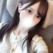 ヒメ日記 2025/09/25 17:58 投稿 まいん【ゴールドアロー】 Arrows 苫小牧・千歳店