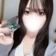 ヒメ日記 2025/10/16 21:26 投稿 まいん【ゴールドアロー】 Arrows 苫小牧・千歳店