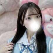 ヒメ日記 2025/10/17 22:08 投稿 まいん【ゴールドアロー】 Arrows 苫小牧・千歳店