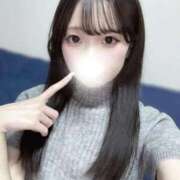 ヒメ日記 2025/10/18 00:28 投稿 まいん【ゴールドアロー】 Arrows 苫小牧・千歳店