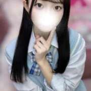 ヒメ日記 2025/11/14 09:58 投稿 まいん【ゴールドアロー】 Arrows 苫小牧・千歳店