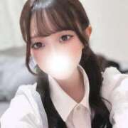 ヒメ日記 2025/11/19 14:38 投稿 まいん【ゴールドアロー】 Arrows 苫小牧・千歳店