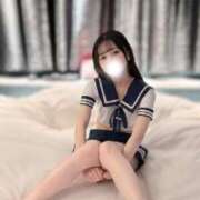 ヒメ日記 2025/12/03 15:38 投稿 まいん【ゴールドアロー】 Arrows 苫小牧・千歳店