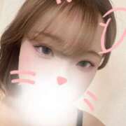 ヒメ日記 2025/09/24 20:30 投稿 ここね ギャルズネットワーク大阪