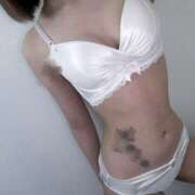 ヒメ日記 2025/10/01 17:06 投稿 ここね ギャルズネットワーク大阪