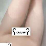 ヒメ日記 2025/10/10 14:08 投稿 ここね ギャルズネットワーク大阪