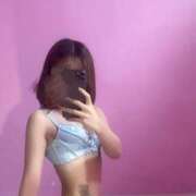 ヒメ日記 2025/10/10 20:31 投稿 ここね ギャルズネットワーク大阪