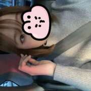 ヒメ日記 2025/10/10 22:51 投稿 ここね ギャルズネットワーク大阪