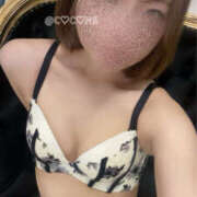 ヒメ日記 2025/10/18 11:31 投稿 ここね ギャルズネットワーク大阪