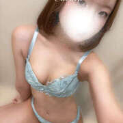 ヒメ日記 2025/10/23 02:41 投稿 ここね ギャルズネットワーク大阪