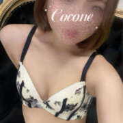 ヒメ日記 2025/10/23 22:32 投稿 ここね ギャルズネットワーク大阪