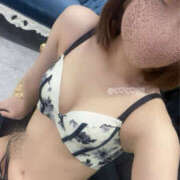 ヒメ日記 2025/10/26 14:13 投稿 ここね ギャルズネットワーク大阪